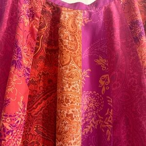 Banana Republic skirt size 6 like new